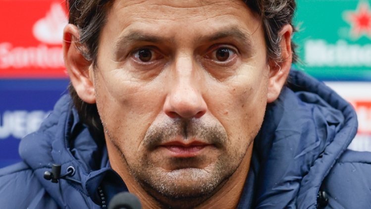 belgaimage-169642024-full