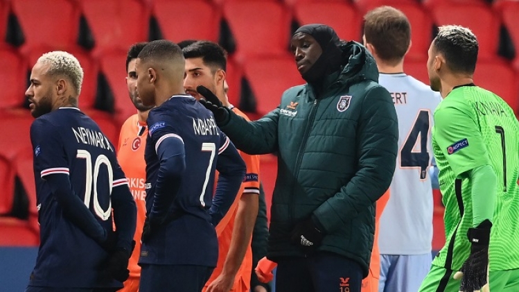 belgaimage-170997648