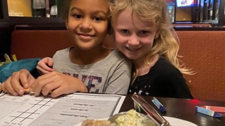 belgaimage-151746074-full