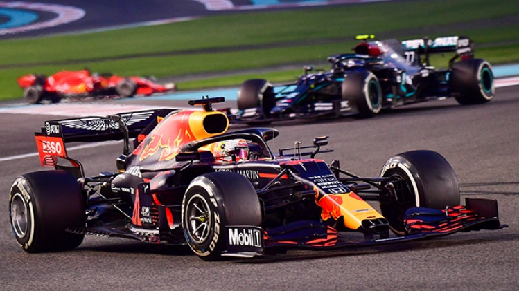 belgaimage-171144362