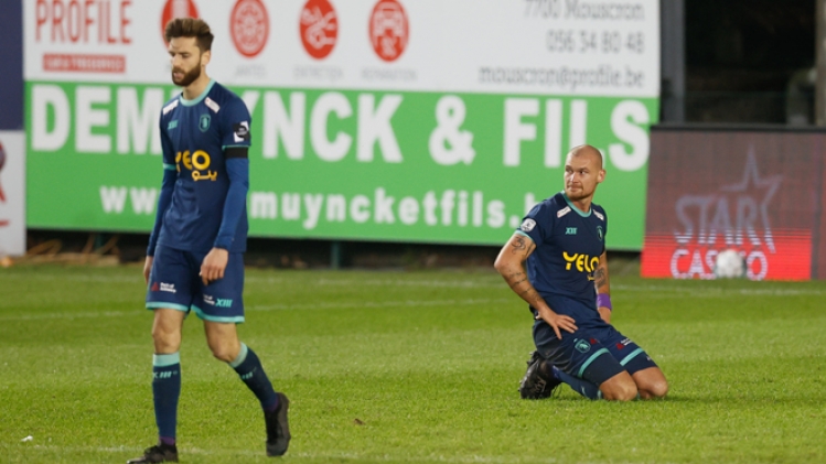 belgaimage-171117456-full