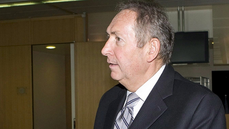 belgaimage-10257022-full