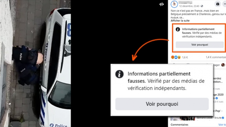 facebook-police