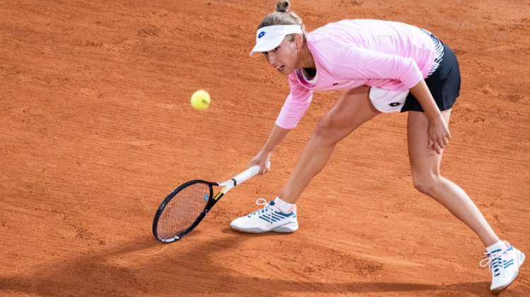 belgaimage-168778049-full