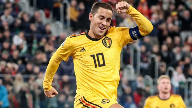 belgaimage-158369641-full