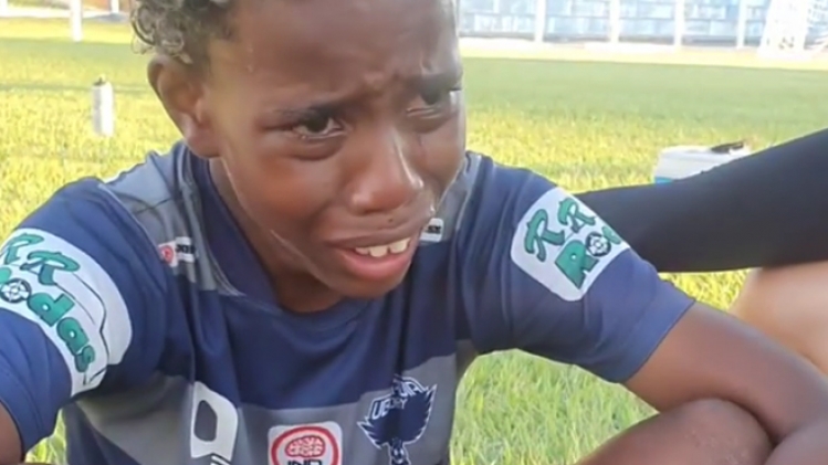 belgaimage-164151584-full