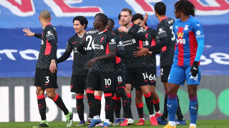 belgaimage-171348656