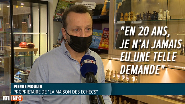 Grab_20201219_195954_808