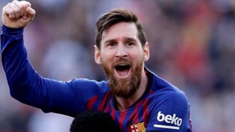 belgaimage-171175412