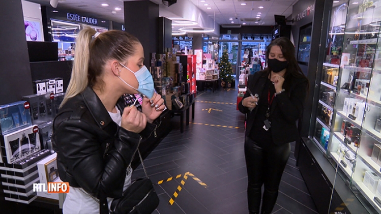 Grab_20201220_133853_775