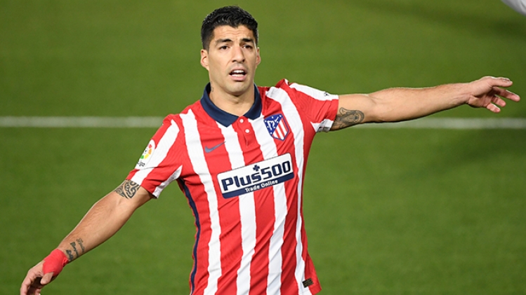 belgaimage-171126629