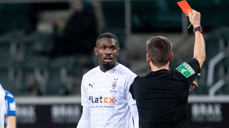 belgaimage-171353874-full