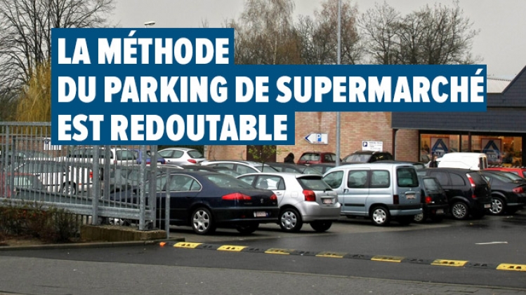 cambriolage-methode-parking-supermarche