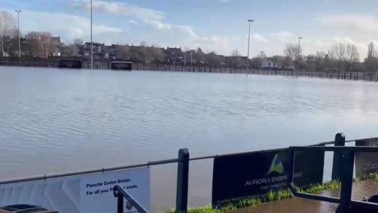 belgaimage-171352573