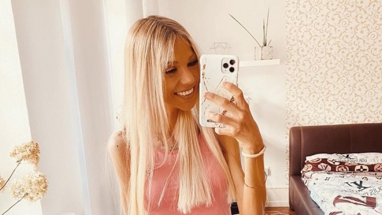 Screenshot_20201222-140546_Instagram