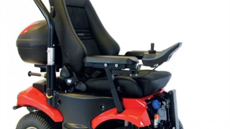 fauteuil-4x4-country