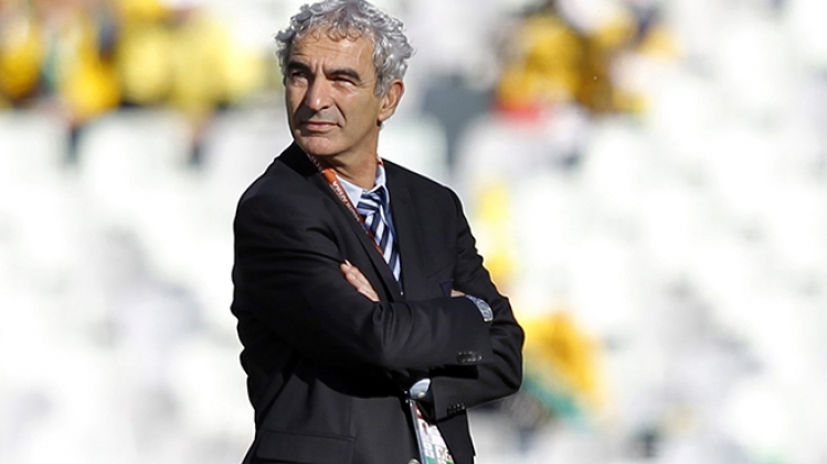 belgaimage-20900460-full