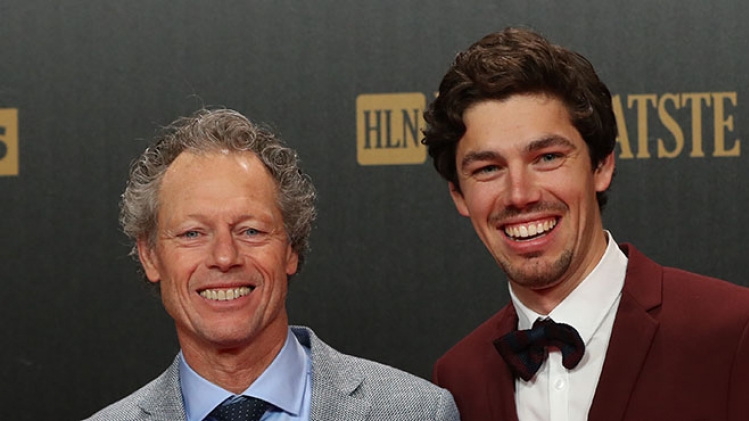 belgaimage-132511900-full