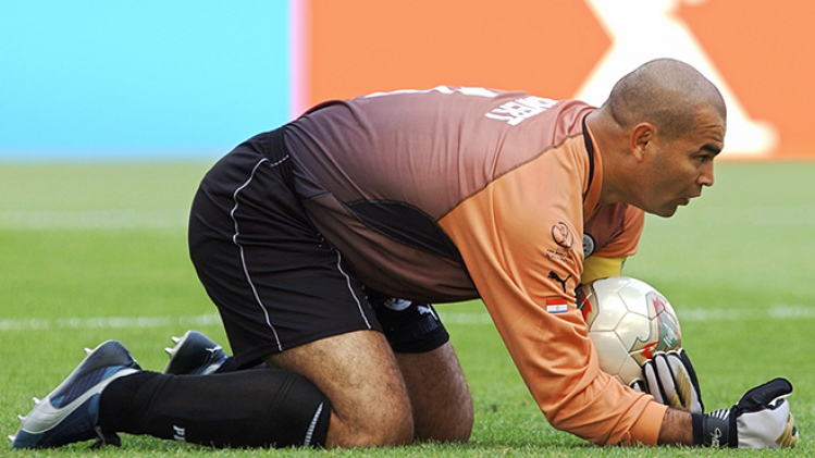 belgaimage-974803-full