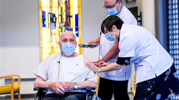 belgaimage-171565847-full