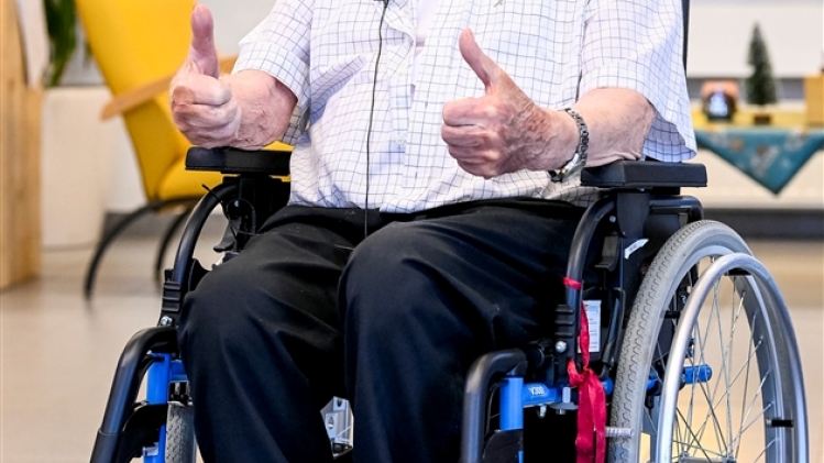 belgaimage-171565846-full