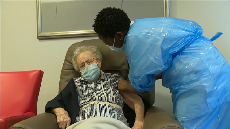 grab_20201228_115427_767