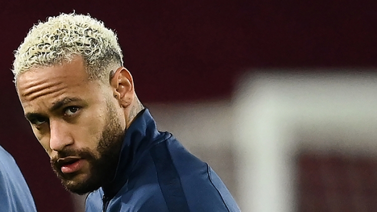 BELGAIMAGE-170998829