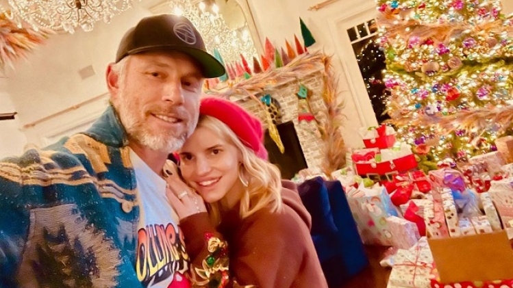 screenshot_20201228-130348_instagram