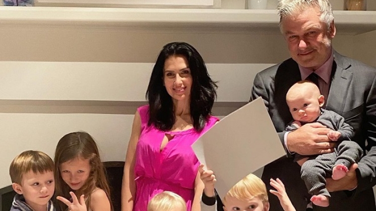 Screenshot_20201228-125723_Instagram