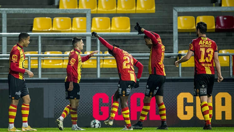 belgaimage-171556966-full