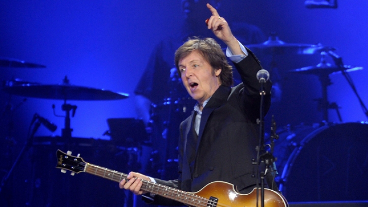 belgaimage-31001270-full