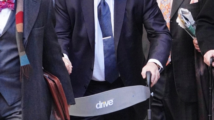 isopix_25661201-017 (1)