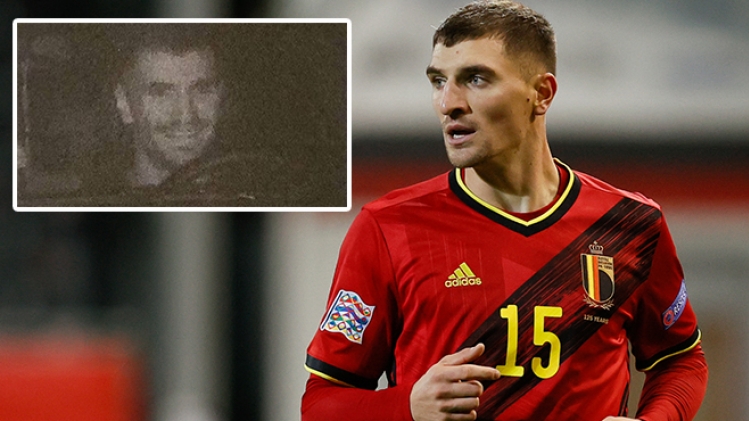 belgaimage-170284765-full