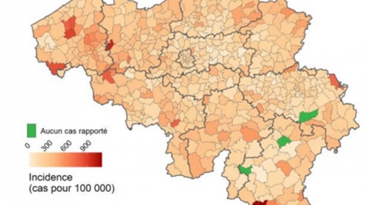 0carte-coronavirus-belgique-1