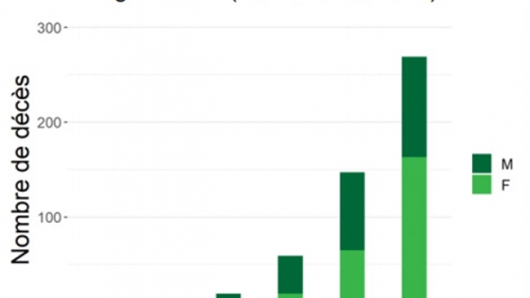 0statistiques-deces-coronavirus-covid-belgique-rtlinfo