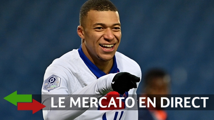 vignette-mercato-site-internet