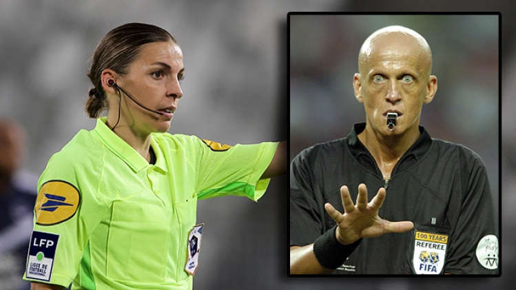 BELGAIMAGE-171269761