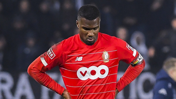 belgaimage-162068407-full