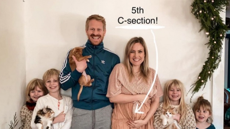 belgaimage-13150004-full