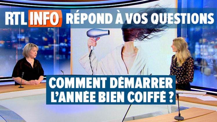 rtl-info-repond-a-vos-questions-coiffeur