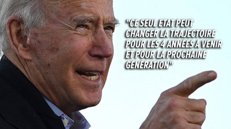 joe-biden