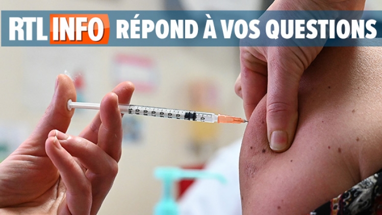 vaccin 6