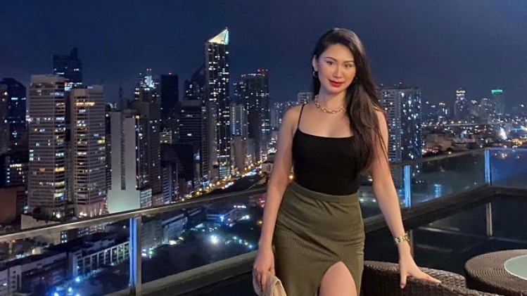 screenshot_20210106-152214_instagram