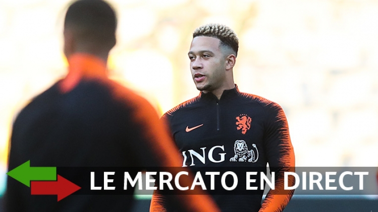 vignette mercato site internet