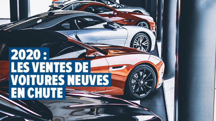 0ventes-voitures-2020-belgique