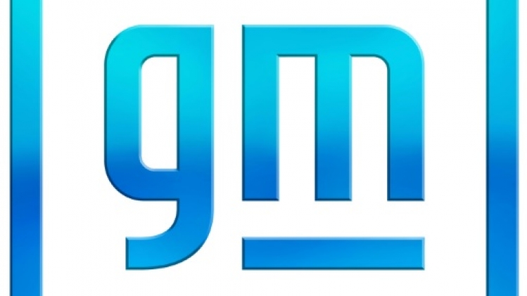 General Motors change son logo pour accentuer son futur dans l'électrique