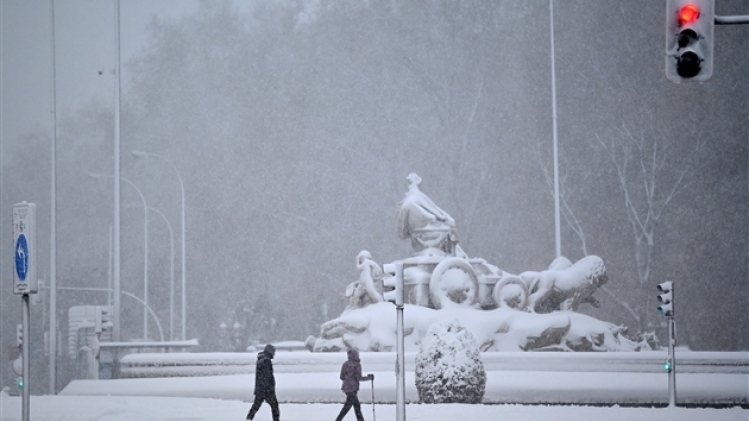 belgaimage-171858487