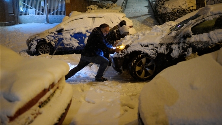 belgaimage-171850840