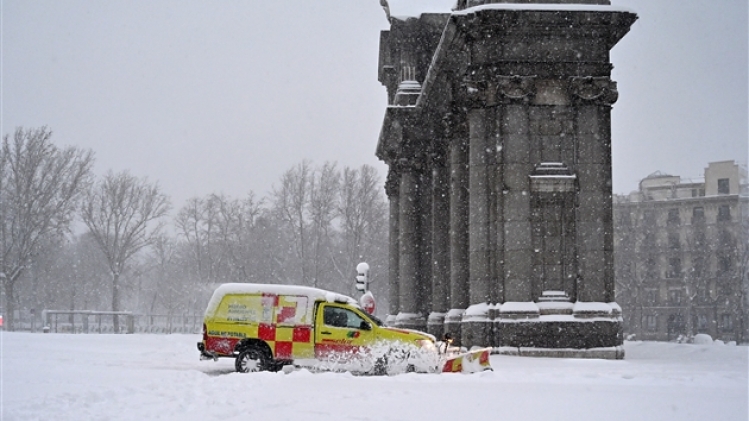 belgaimage-171858387