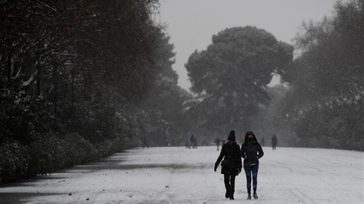 belgaimage-171847257